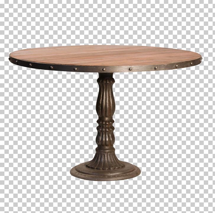 Table Dining Room Furniture Matbord PNG, Clipart, Bar Stool, Base, Chair, Dining Room, Dining Table Free PNG Download