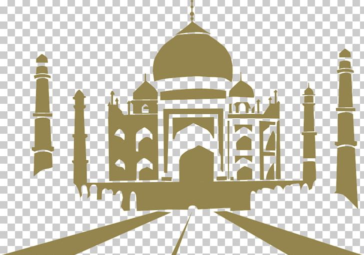 Taj Mahal Eiffel Tower PNG, Clipart, Arch, Architecture, Brand, Download, Eiffel Tower Free PNG Download