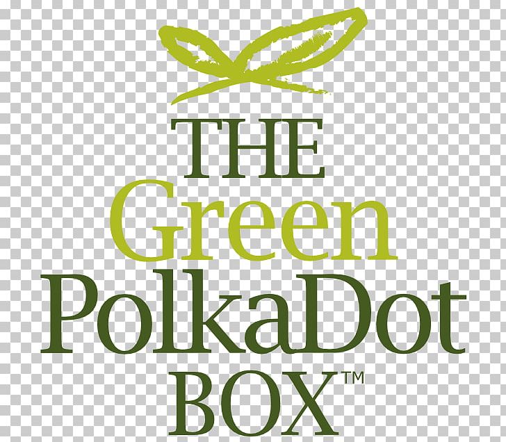 The Green PolkaDot Box Organic Food Business My First Peekaboo Ultrasound PNG, Clipart, Area, Beauty Parlour, Brand, Business, Food Free PNG Download