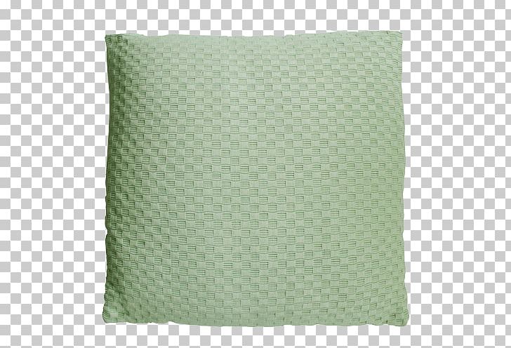 Throw Pillows Hinck Green Cushion PNG, Clipart, Amsterdam, Blue, Cushion, Furniture, Green Free PNG Download