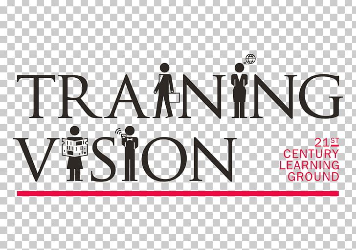Training Learning Employment Student Business PNG, Clipart, Academic Degree, Area, Brand, Business, Course Free PNG Download