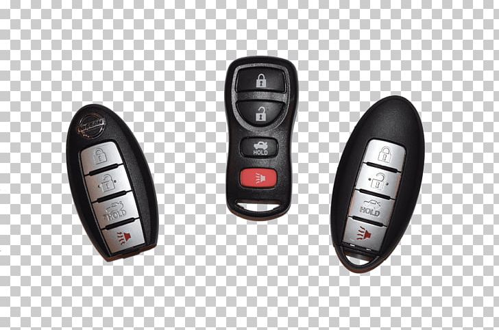 Transponder Car Key Locksmithing PNG, Clipart, Bh Locksmith, Car, Company, Electronic Device, Electronics Accessory Free PNG Download