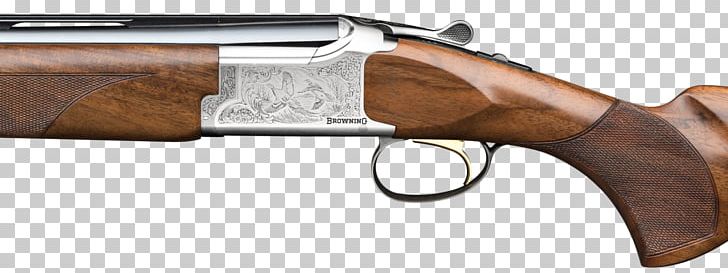 Trigger Sovrapposto Rifle Firearm Gun Barrel PNG, Clipart, Air Gun, Browning Arms Company, Caliber, Calibre 12, Firearm Free PNG Download