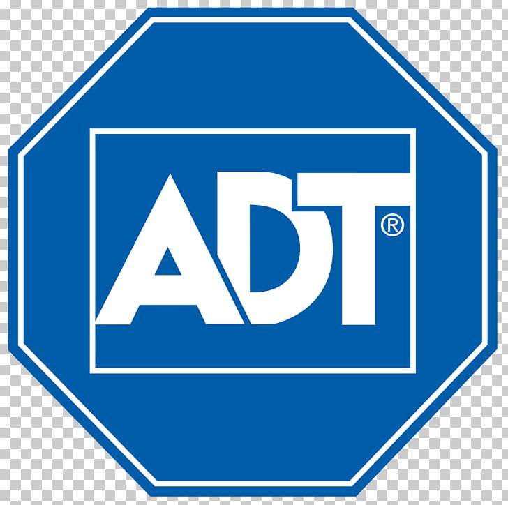 United States ADT Security Services Security Alarm Home Security PNG, Clipart, Access Control, Adt Logo, Adt Security Services, Alarm Monitoring Center, Angle Free PNG Download