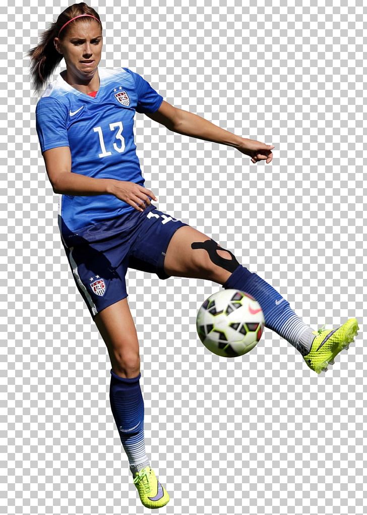United States Women's National Soccer Team Team Sport Football PNG, Clipart, Alex Morgan, Arjen Robben, Ball, Desktop Wallpaper, Football Free PNG Download
