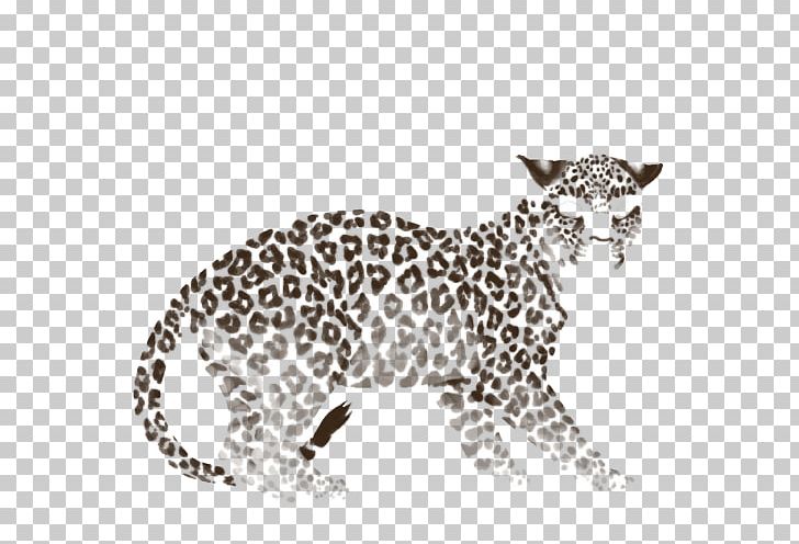 Whiskers Leopard Jaguar Cheetah Ocelot PNG, Clipart, Animal, Animal Figure, Animals, Big Cats, Carnivoran Free PNG Download
