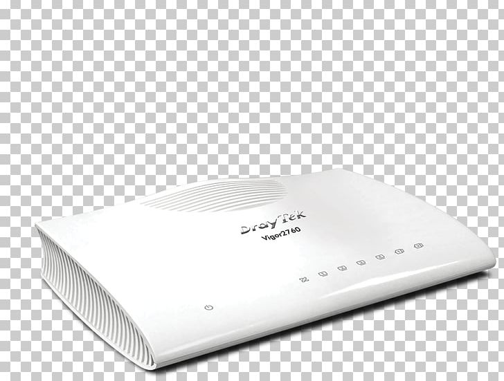 Wireless Access Points Wireless Router G.992.3 DrayTek PNG, Clipart, Draytek, Dsl Modem, Electronic Device, Electronics, Ethernet Free PNG Download