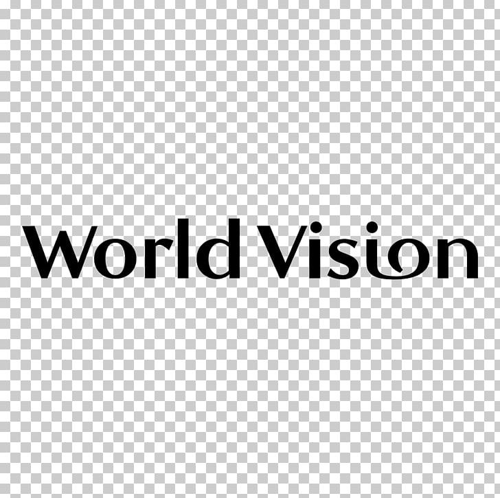 WORLD VISION INTERNATIONAL NEPAL Organization World Vision Australia Humanitarian Aid PNG, Clipart, Aid, Aid Agency, Area, Black, Brand Free PNG Download