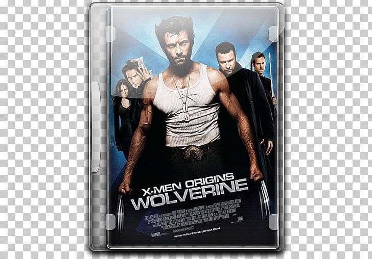 X-Men Origins: Wolverine Professor X X-Men Origins: Wolverine Film Poster PNG, Clipart, Action Film, Film, Film Poster, Incredible Hulk, Logan Free PNG Download