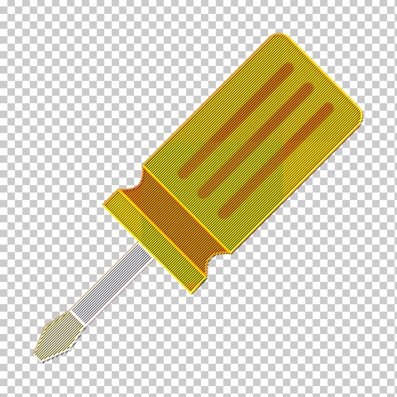 Screwdriver Icon Constructions Icon PNG, Clipart, Angle, Brace, Carpenter, Constructions Icon, Diy Store Free PNG Download
