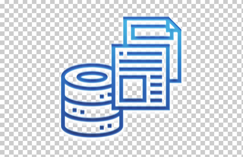 Data Management Icon Data Icon Server Icon PNG, Clipart, Big Data, Computer, Content Management, Data, Database Free PNG Download