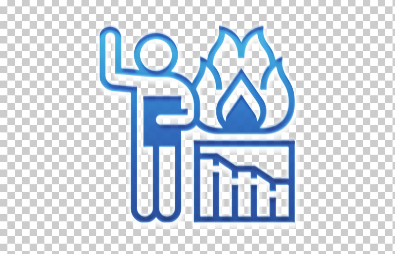 Fire Icon Burndown Icon Scrum Process Icon PNG, Clipart, Burndown Icon, Calligraphy, Cartoon, Drawing, Fire Icon Free PNG Download