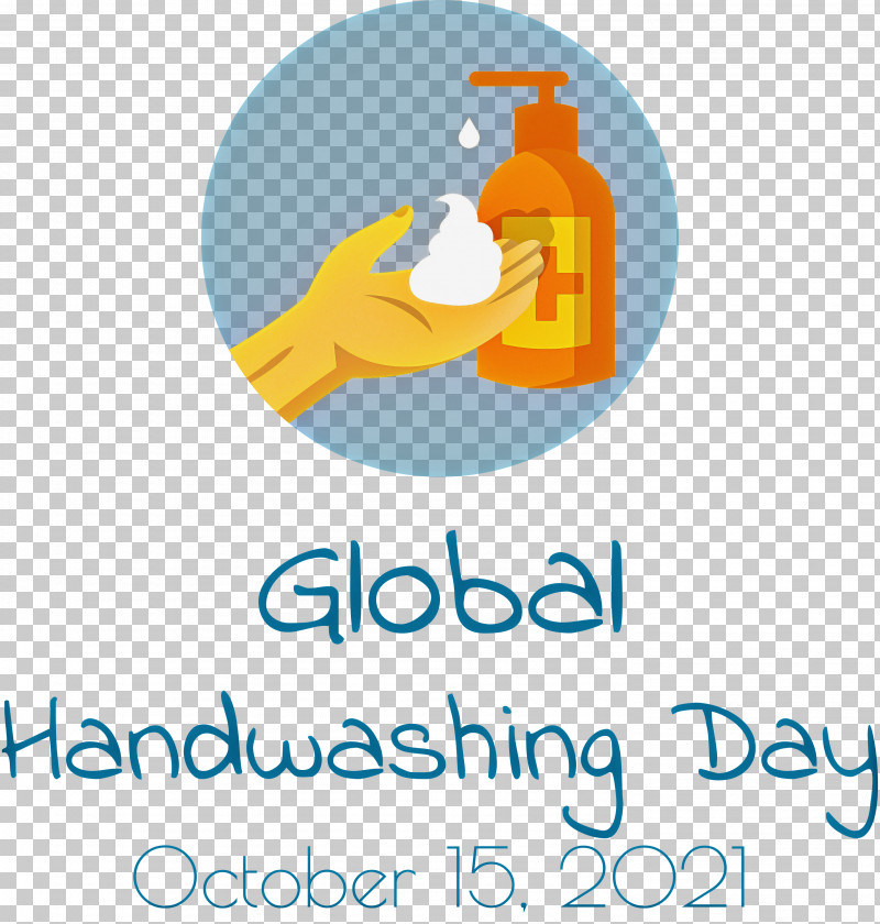 Global Handwashing Day Washing Hands PNG, Clipart, Behavior, Geometry, Global Handwashing Day, Human, Line Free PNG Download