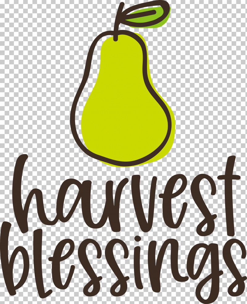 Harvest Thanksgiving Autumn PNG, Clipart, Autumn, Fruit, Geometry, Harvest, Line Free PNG Download