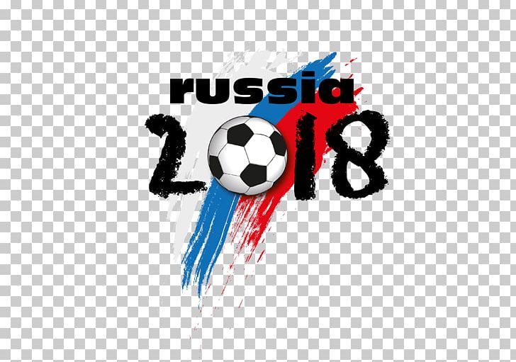 2018 World Cup 2014 FIFA World Cup Final Argentina National Football Team Spain National Football Team PNG, Clipart, 2014 Fifa World Cup, 2018 World Cup, Argentina National Football Team, Brand, Computer Wallpaper Free PNG Download