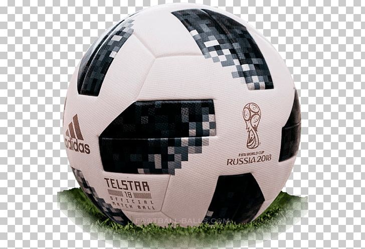2018 World Cup Adidas Telstar 18 1930 FIFA World Cup Football PNG, Clipart, 2018 World Cup, Adidas, Adidas Brazuca, Adidas Telstar, Adidas Telstar 18 Free PNG Download