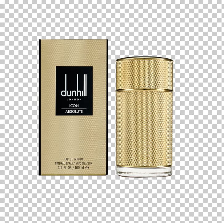 Alfred Dunhill Amazon.com Perfume Absolute Note PNG, Clipart, Absolute, Agarwood, Alfred Dunhill, Amazoncom, Bergamot Orange Free PNG Download