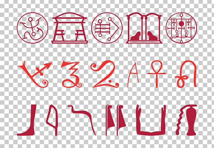 Ancient Egypt Egyptian Hieroglyphs Symbol Set PNG, Clipart, Ancient Egyptian Deities, Ancient History, Ankh, Area, Attractions Free PNG Download