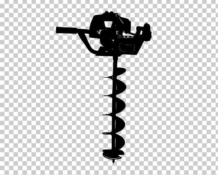 Augers Cordless PNG, Clipart, Angle, Augers, Automotive Exterior, Black, Black And White Free PNG Download