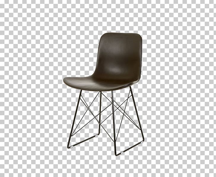 Bar Stool Chair Knoll Furniture Armrest PNG, Clipart, Angle, Armrest, Bar, Bar Stool, Chair Free PNG Download
