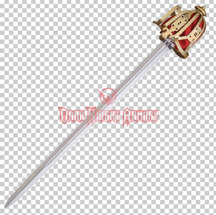 Basket-hilted Sword Scotland Knife Claymore PNG, Clipart, Basket Hilted Sword, Claymore, Knife, Scotland Free PNG Download