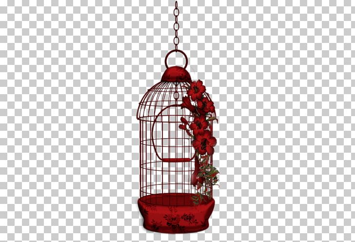 Birdcage Encapsulated PostScript Computer Icons PNG, Clipart, Birdcage, Cage, Computer Icons, Coreldraw, Encapsulated Postscript Free PNG Download