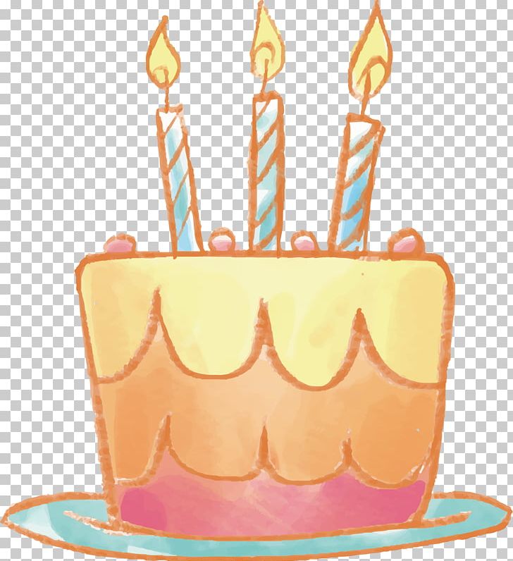 Birthday Cake PNG, Clipart, Anniversary, Baked Goods, Birthday Card, Birthday Invitation, Cake Free PNG Download