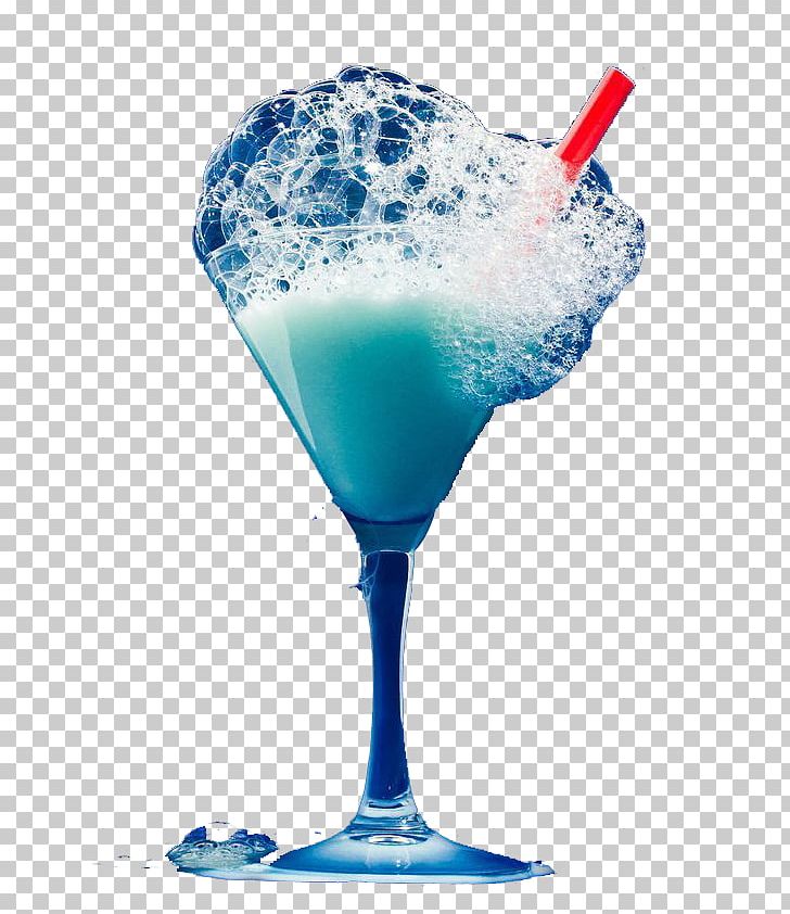Blue Hawaii Margarita Juice Martini Cocktail PNG, Clipart, Blue Hawaii, Blue Lagoon, Bubble, Bubbles, Cocktail Free PNG Download