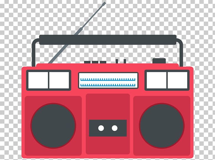 Boombox Computer Icons PNG, Clipart, Boombox, Brand, Clip Art, Computer Icons, Desktop Wallpaper Free PNG Download