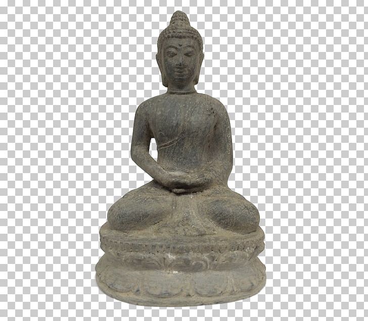 Buddhism Statue AsiaBarong Meditation Figurine PNG, Clipart, Artifact, Asiabarong, Biologist, Brain, Bronze Free PNG Download