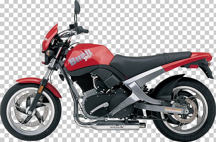 Buell Blast Buell Motorcycle Company Exhaust System Muffler PNG, Clipart, Automotive Exterior, Buell Blast, Buell Lightning Xb12s, Buell Motorcycle Company, Car Free PNG Download