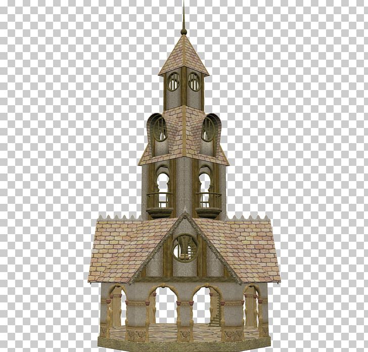 Castle Tower PNG, Clipart, Bell, Bell Tower, Building, Castle, Chapel Free PNG Download