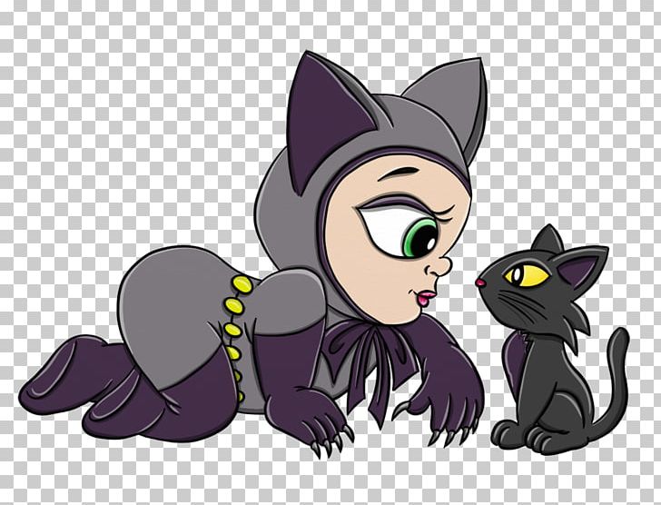 Catwoman Batman Harley Quinn Poison Ivy Joker PNG, Clipart, Carnivoran, Cartoon, Cat Like Mammal, Dog Like Mammal, Fictional Character Free PNG Download