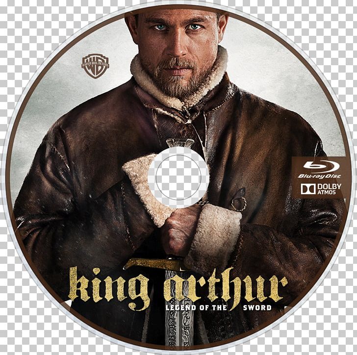 Charlie Hunnam King Arthur: Legend Of The Sword Film YouTube PNG, Clipart, 2017, Button, Charlie Hunnam, Cinema, Dvd Free PNG Download