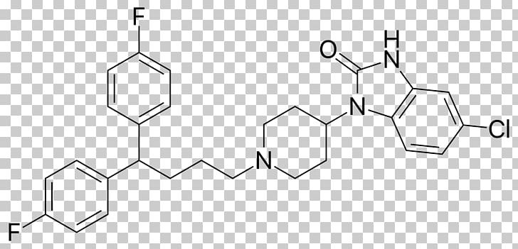 Chemistry Local Anesthetic Pharmaceutical Drug Benzocaine Molecule PNG, Clipart, Anesthetic, Angle, Area, Articaine, Auto Part Free PNG Download