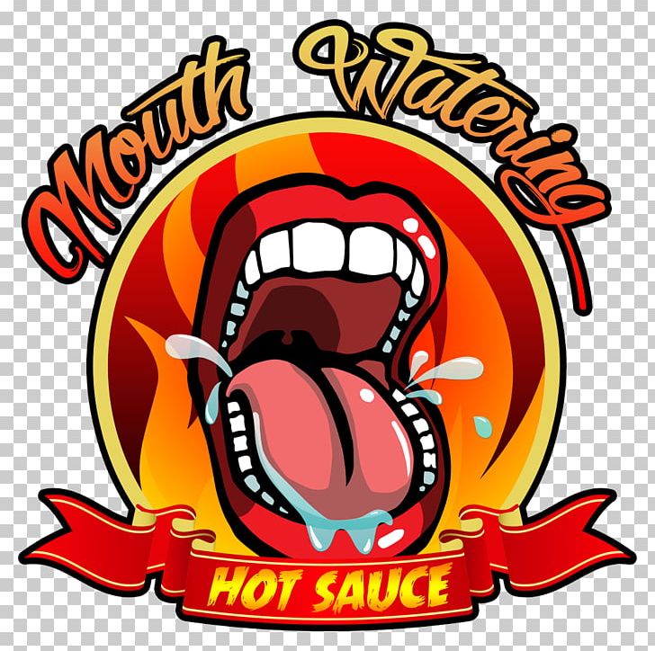 Chipotle Taco Hot Sauce Jalapeño Chiang Mai PNG, Clipart, Area, Artwork, Cancer, Capsicum Annuum, Cayenne Pepper Free PNG Download