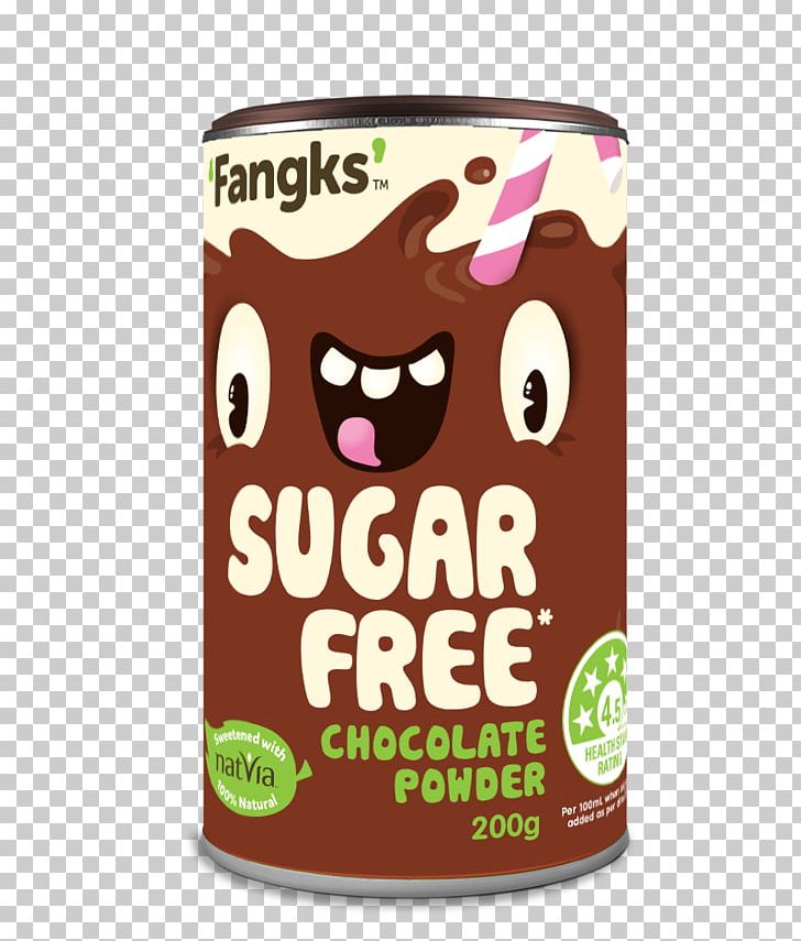 Chocolate Milk Sugar Substitute PNG, Clipart, Chocolate, Chocolate Milk, Cocoa Solids, Cup, Dairy Products Free PNG Download