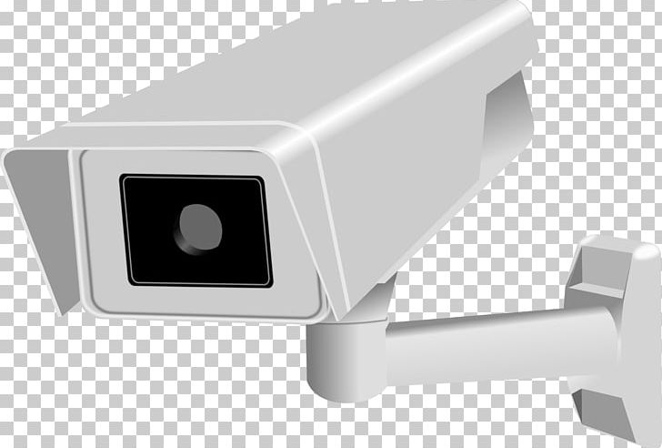 Closed-circuit Television Wireless Security Camera Surveillance PNG, Clipart, Angle, Camera, Closedcircuit Television, Closedcircuit Television Camera, Computer Icons Free PNG Download