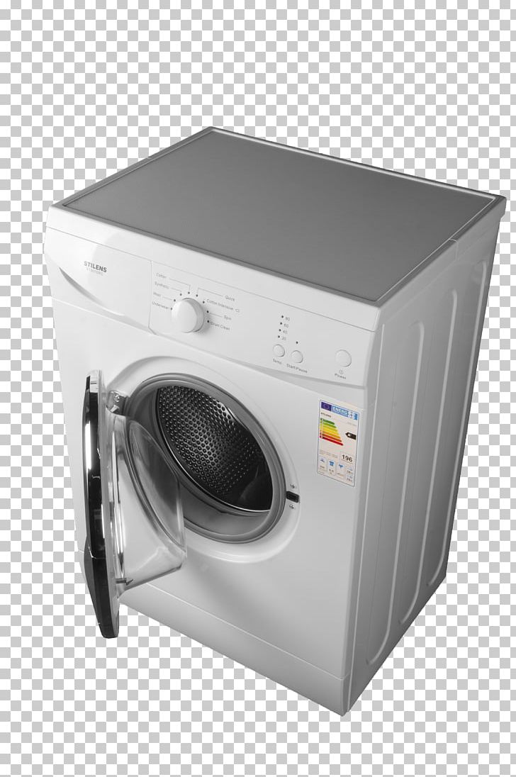 Clothes Dryer Washing Machines Electronics PNG, Clipart, Appliances, Art, Clothes Dryer, Electronics, Home Appliance Free PNG Download