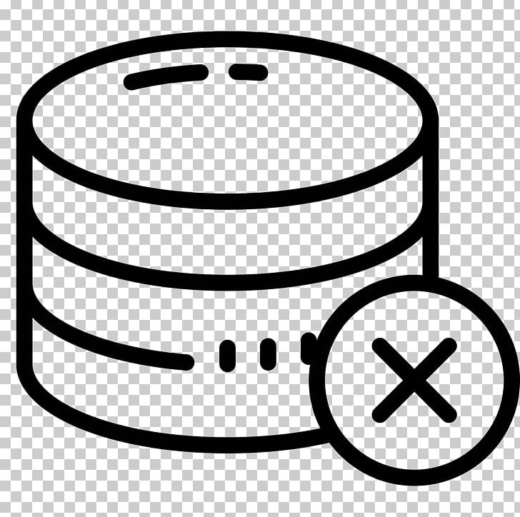 Computer Icons PNG, Clipart, Art, Black And White, Business, Cloud Computing, Computer Icons Free PNG Download