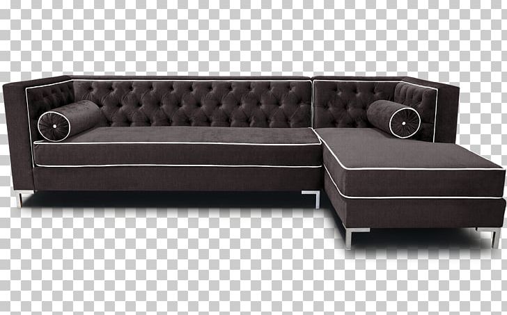 Couch Foot Furniture Seat Tufting PNG, Clipart, Angle, Arm, Bed, Cars, Chair Free PNG Download