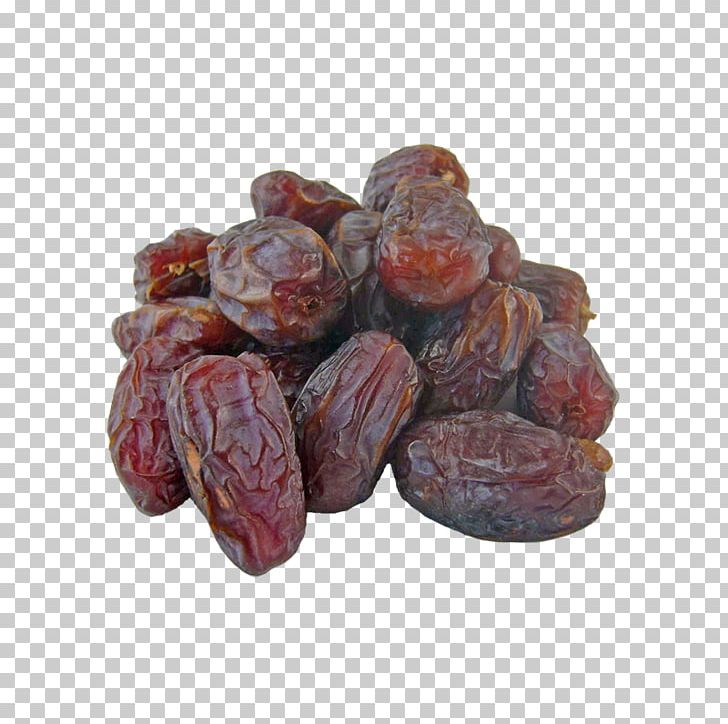 Date Palm Dried Fruit Almindelig Jujube PNG, Clipart, Archive File, Computer Icons, Date Palm, Dates, Download Free PNG Download