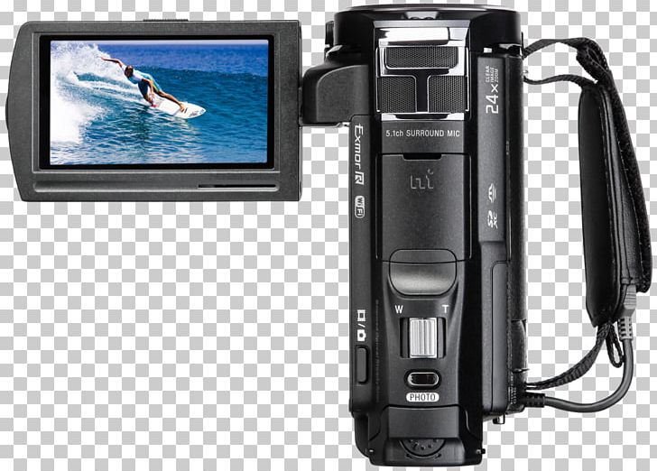 Digital Cameras Electronics Sony Handycam HDR-PJ810 Camcorder PNG, Clipart, 1080p, Camcorder, Camera, Camera Accessory, Cameras Optics Free PNG Download