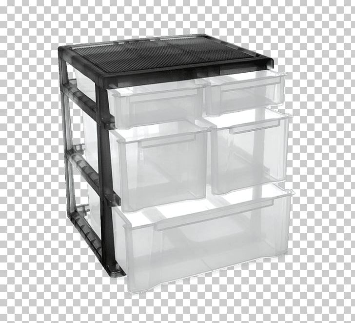 Drawer Gaveteiro.com.br Table Plastic Industry PNG, Clipart, Black, Cleaning, Cooler, Drawer, Furniture Free PNG Download