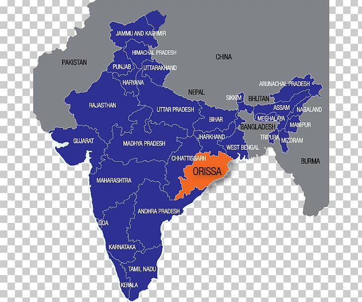 East India Ventures Pvt. Ltd. Map Odisha Mining Corporation Location Orissa Minerals Development Company Ltd PNG, Clipart, Bhubaneswar, East India, India, Location, Map Free PNG Download