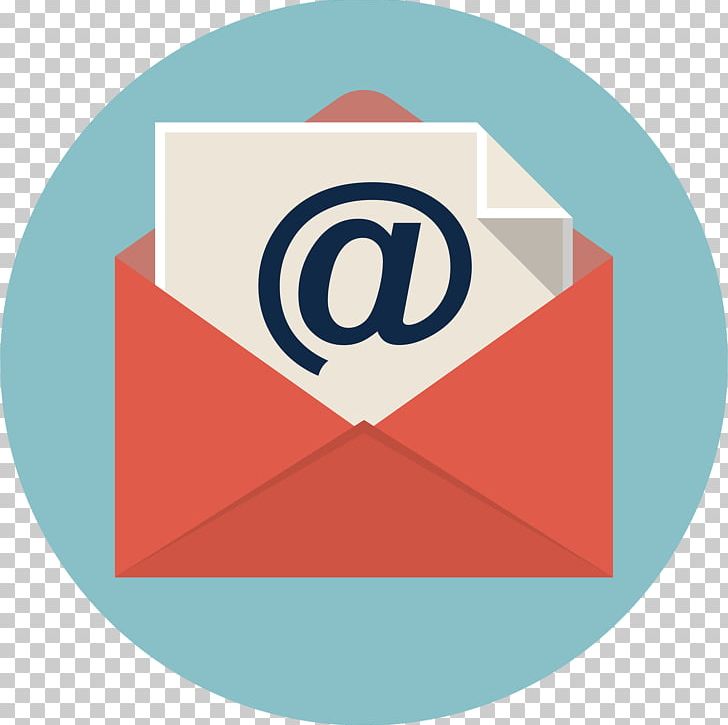 Email Service Provider Email Address Email Marketing PNG, Clipart, Brand, Circle, Customer, Email, Email Address Free PNG Download