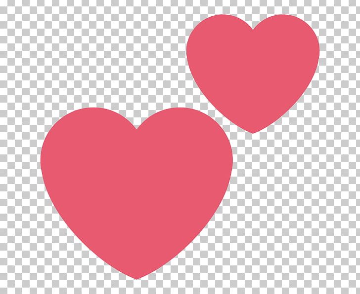 Emoji Heart Symbol Sticker Love PNG, Clipart, Broken Heart, Emoji, Emojipedia, Emoticon, Heart Free PNG Download