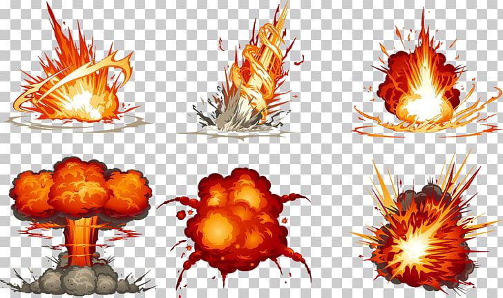 Explosion Firecracker PNG, Clipart, Blasting, Cloud Explosion, Color Explosion, Computer Wallpaper, Coreldraw Free PNG Download