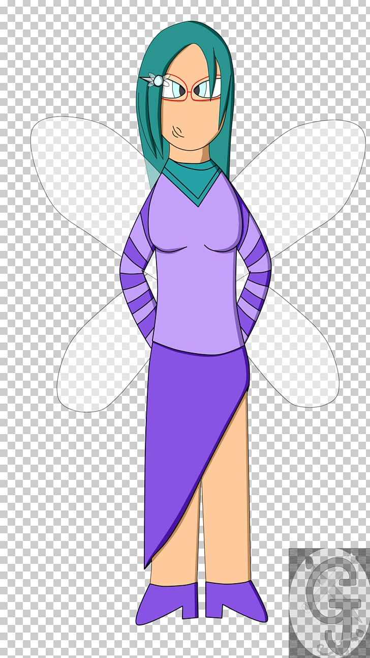 Fairy Costume Finger PNG, Clipart, Angel, Angel M, Anime, Arm, Cartoon Free PNG Download