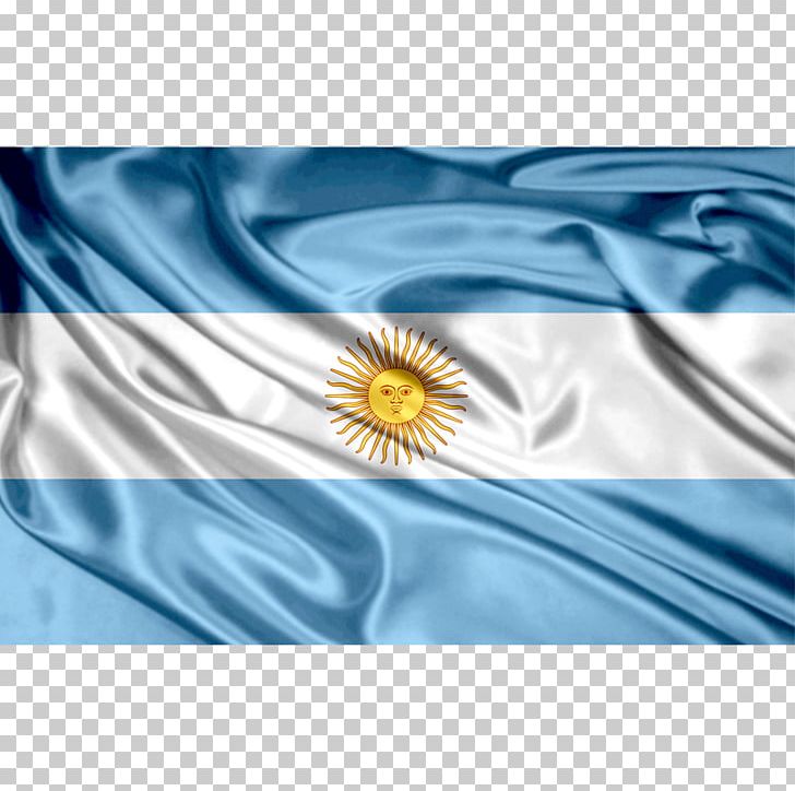 Flag Of Argentina Flag Day World Flag PNG, Clipart, Argentina, Argentina National Football Team, Bandera, Blue, Cobalt Blue Free PNG Download